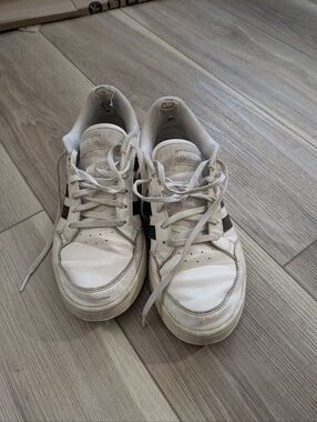 Adidas Shoes
